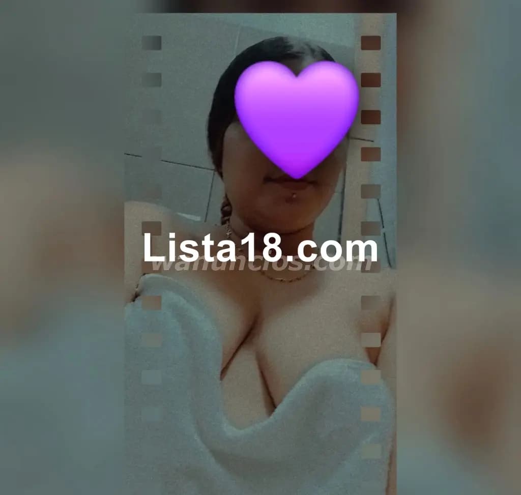 Oral mojado al natural kiero sacarte toda la lechita bb 7595_7214 - 4
