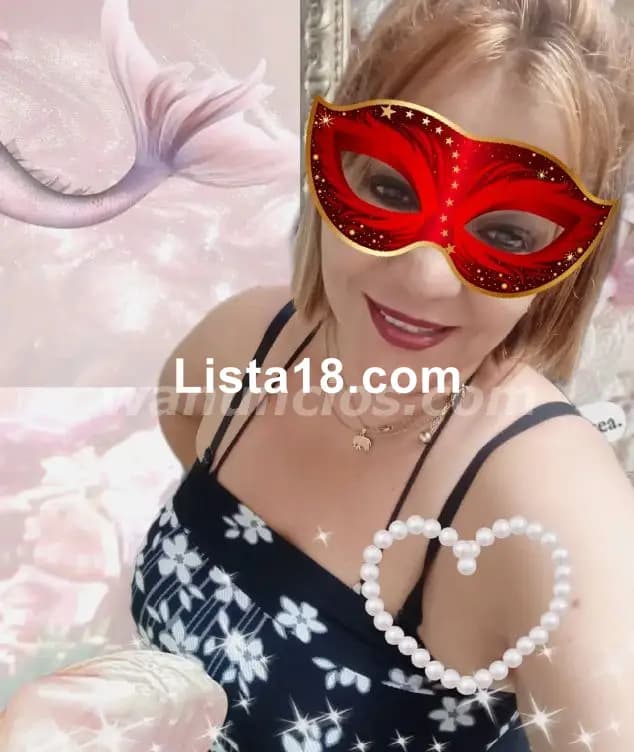 Soy Alejandra Linda y Sexy DISPONIBLE esta noche y madrugada - 6