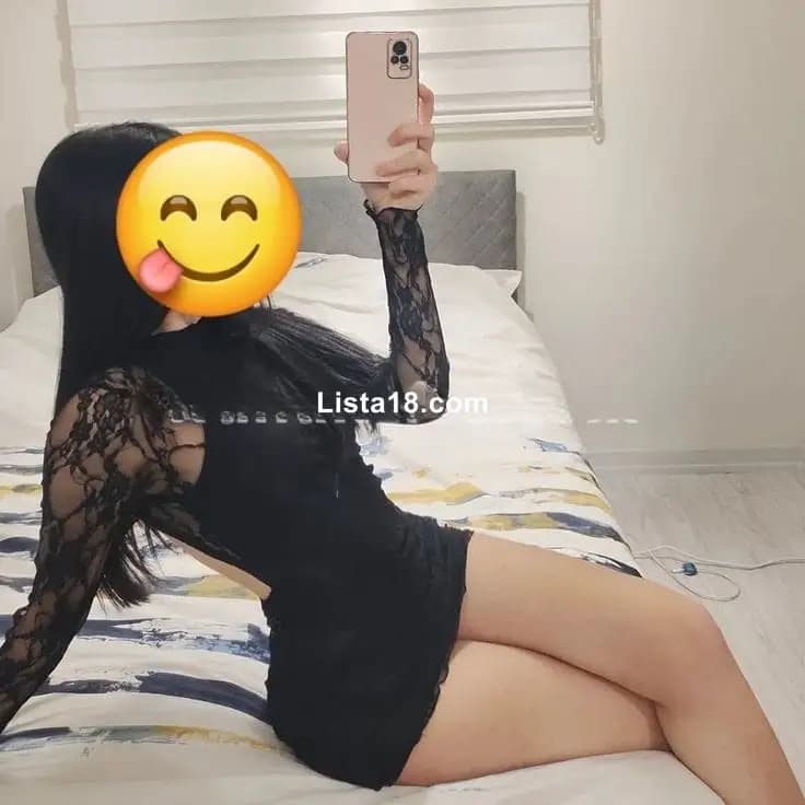 Busco hombres solvente para darnos mucho placer , escort disponible! - 2