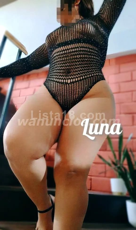 FIN DE SEMANA Y ESTAMOS DISPONIBLES HASTA LAS 9 DE LA NOCHE - 2