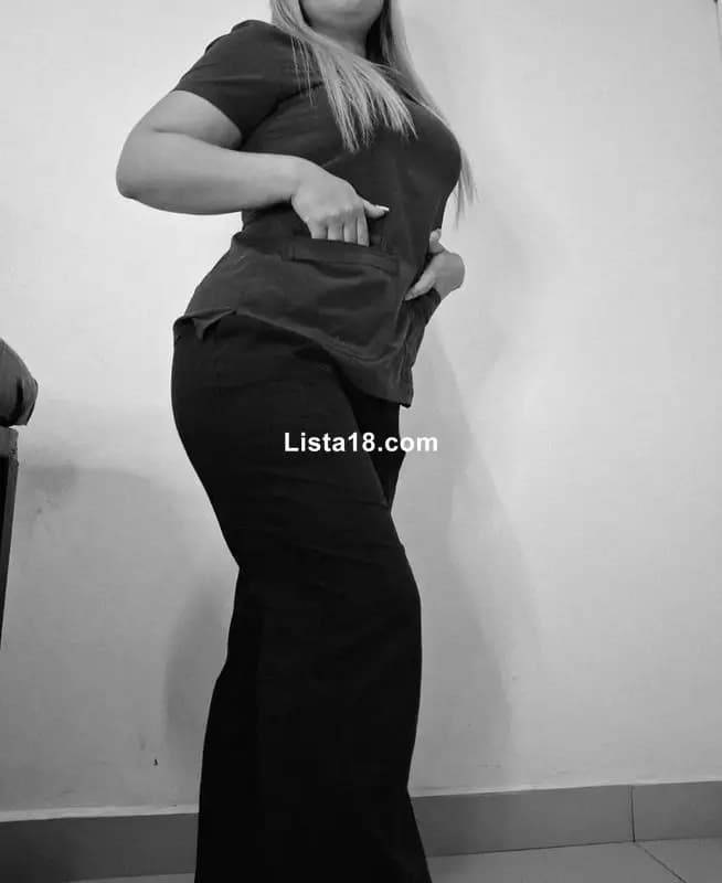 Masajes profesionales te esperamos 6924-5687 - 4