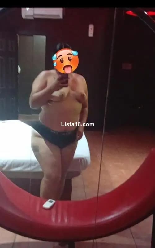 Jovencita de 22 años kiere complacerte como te mereces bb - 3
