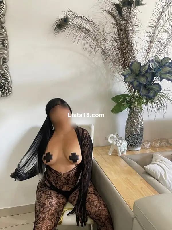 VIVA Y DISFRUTE DE UNA EXPERIENCIA DISCRETA +503 7266-9240 - 5