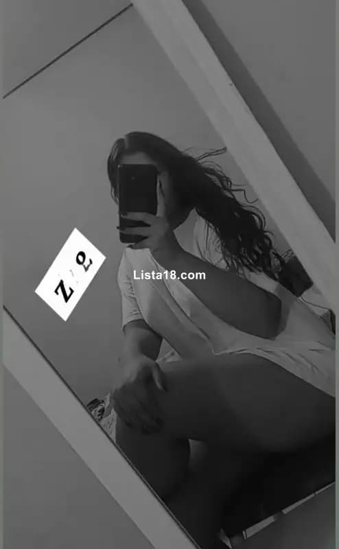 Zoe disponible 2pm a 11pm hoy información 75114949 o al 72990029 - 3
