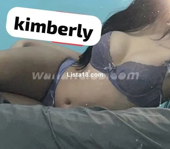 abril chica de 18 años universitaria sin hijos - 3
