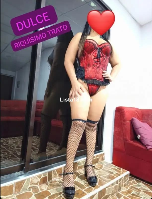 CALIENTE DELGADA NALGONA FULL ANAL Y CHICAS CALIENTES - 2