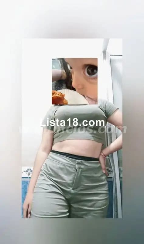 Para entretenimiento y tranquilidad bebe - 1