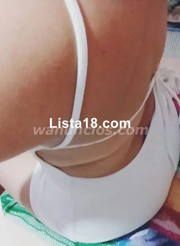 Chicas Nuevas en el ambiente para ti y tu gusto exigente - 1