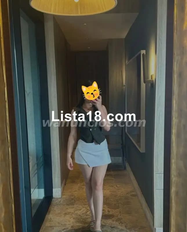 BLANQUITA YA DISPONIBLE PAPI PARA PASARLA RICO - 3