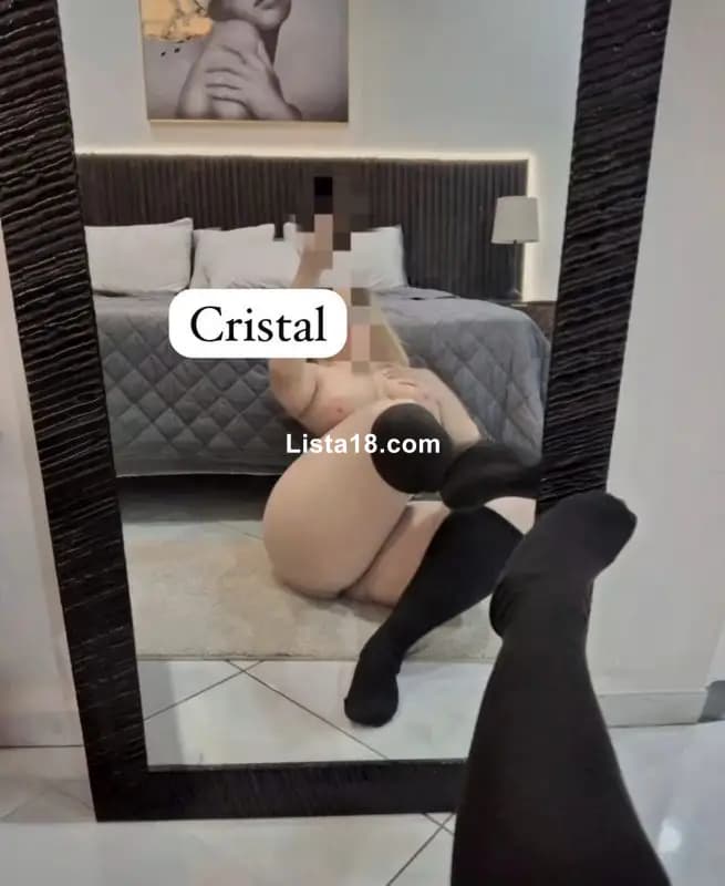 Daniela, disponible en mi apartamento privado cuento con amigas !! - 5