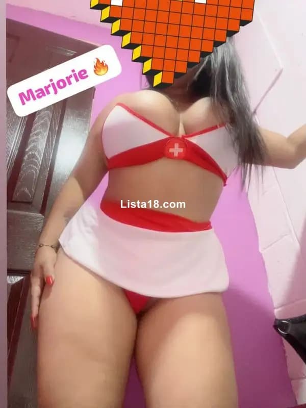 Darling trato de novia y Daniela rico oral y 6 mamis $20 30 $15 20 m #68452816 - 6