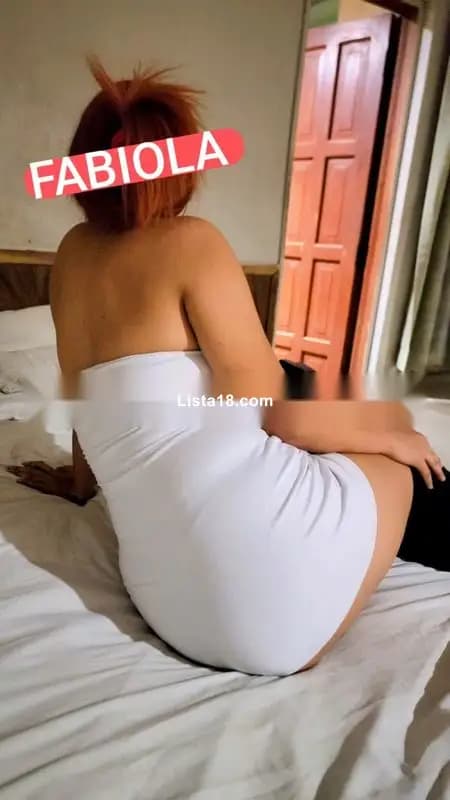 Ya Disponible bebe Este día sábado agenda tu cita - 3