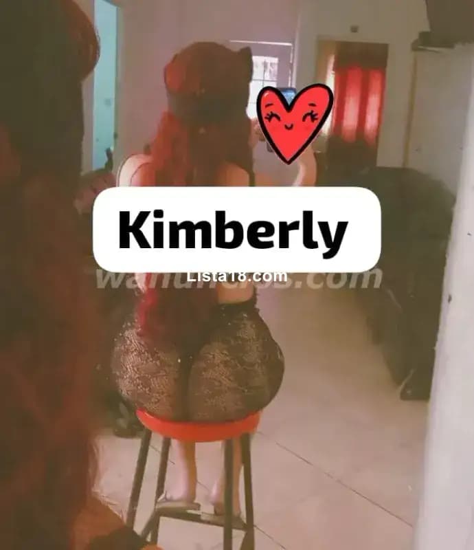 VEN Y DISFRUTA DE UNA LINDA COMPAÑÍA MUY COMPLACIENTE..... - 2