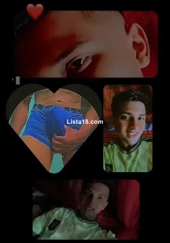 Sexo totalmente gratis para señorita 🥵 - 1