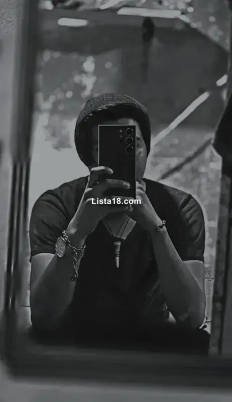 Joven de 24 disponible para complaserte en lo que gustes - 3