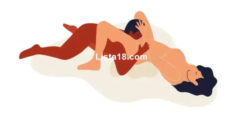 Busco mujer en usulutan que quiera tener sexo mandame mensaje