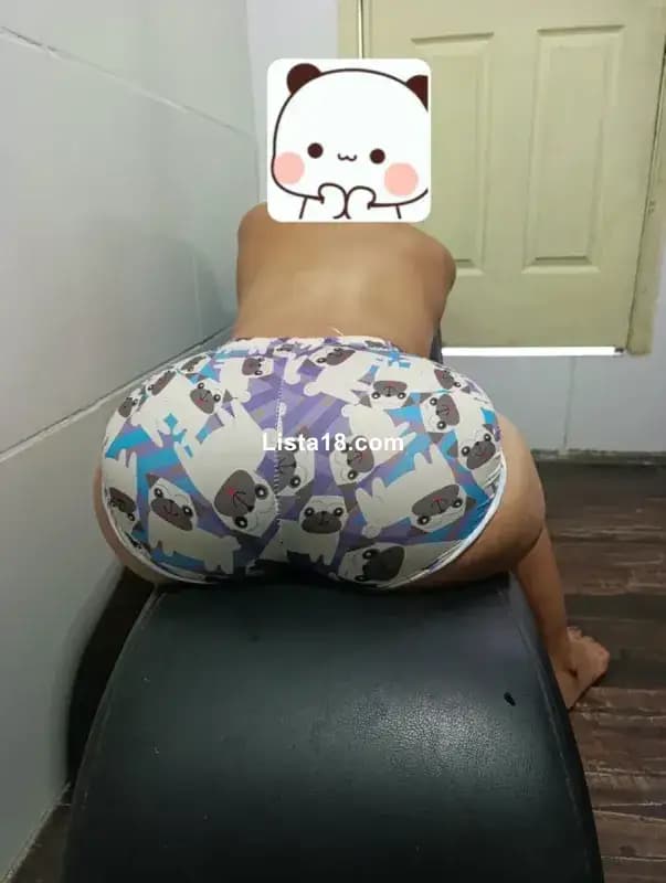 Rinconcitos 1 disponible hasta las 2am hoy dominguito