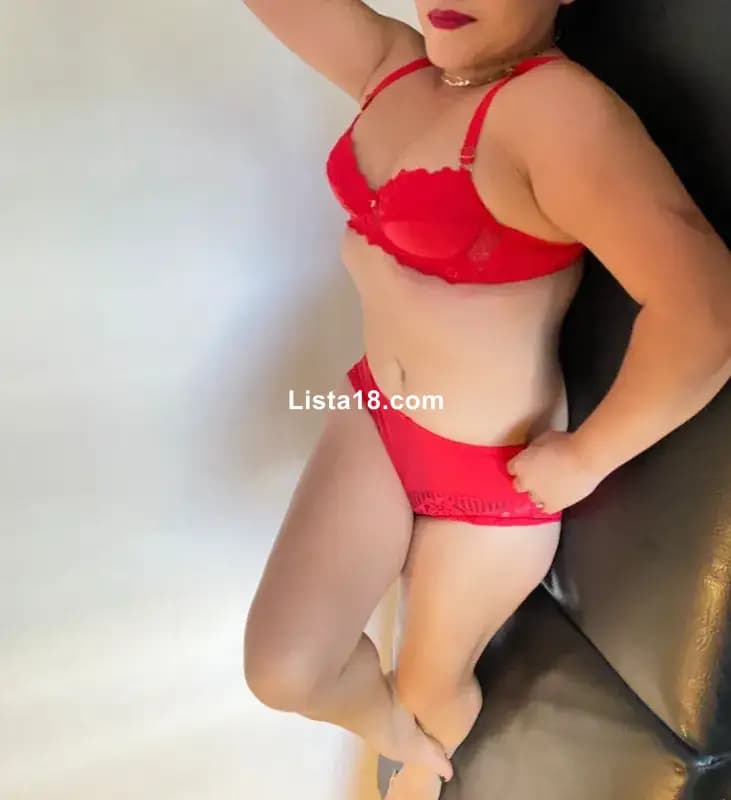 Placer sexual papi quiero complacerte en mi cama - 3