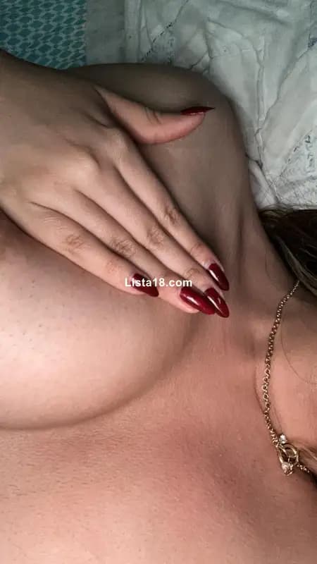 Soy Valentina Contenido VIP amorcito para que lo disfrutes 🤤🥰 - 2