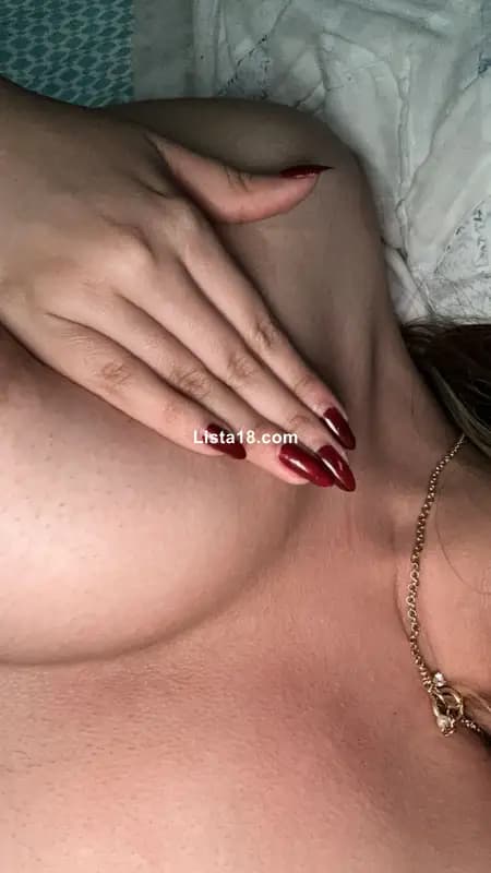Sácate la lechita con mi contenido amor 🥰 - 3