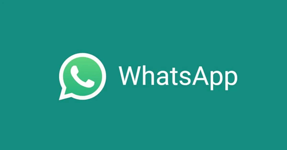 ¿Es seguro contactar por WhatsApp a un escort en El Salvador?