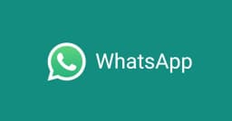 ¿Es seguro contactar por WhatsApp a un escort en El Salvador?