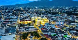Mercado de Servicios para Adultos en El Salvador 2026: Precios y Zonas con Más Anuncios