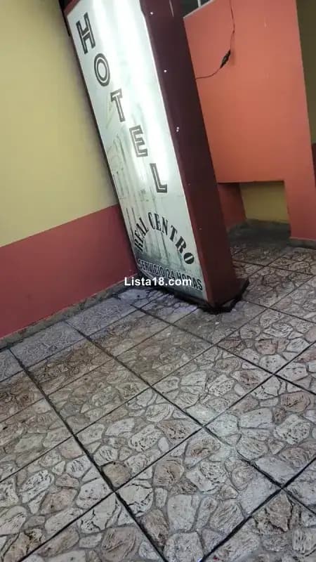 Centro san salvador disponible un rato sexo mojado apasionado - 1