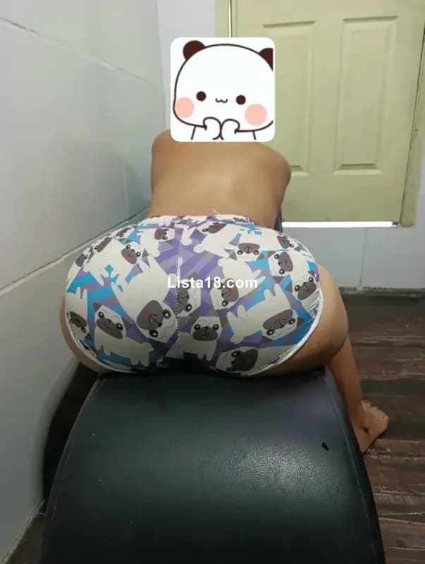 Disponible hasta las 4am de la madrugada - 2