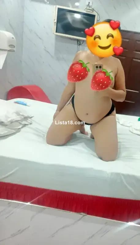 Señorita chelita EMBARAZADA DISPONIBLE nueva en el ambiente - 3
