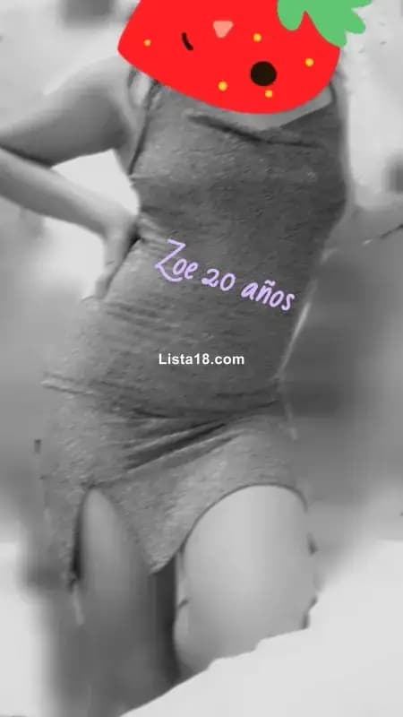 Masajes + servicios bb - 1