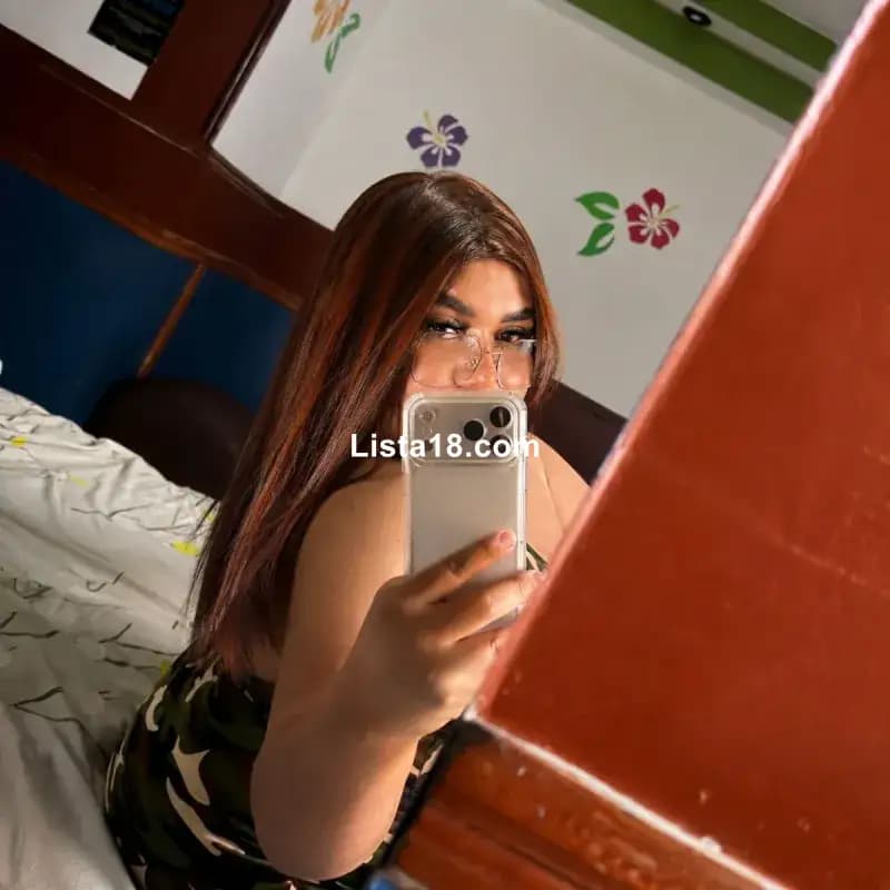 DE VISITA EN LA CAPITAL TU TRANNY GORDIPIERNICULONA DESLECHADORA - 5
