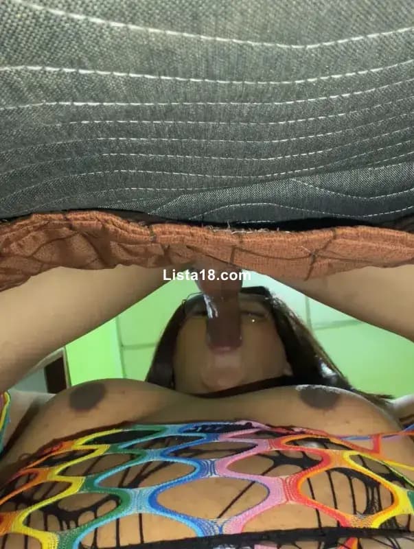 CULONA TRANS PASIVA SANTANECA GORDIPIERNICULONA DISPONIBLE PARA DESLECHARTE