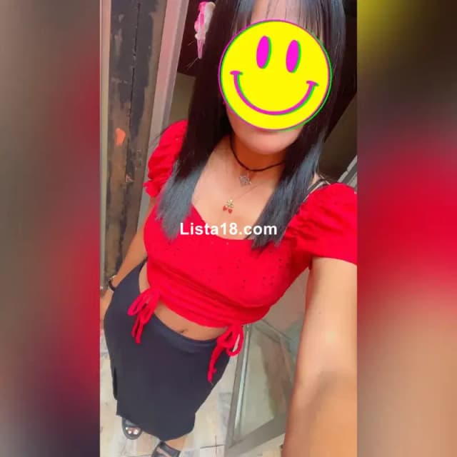 SEÑORITA INDEPENDIENTE DISPONIBLE PARA TI CON SERVICIO INTIMO Y AGRADABLE COMPAÑÍA