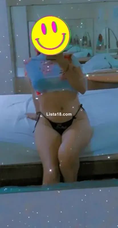 Soy MAYA BRINDO AGRADABLE COMPAÑÍA Y SERVICIOS ÍNTIMOS - 2
