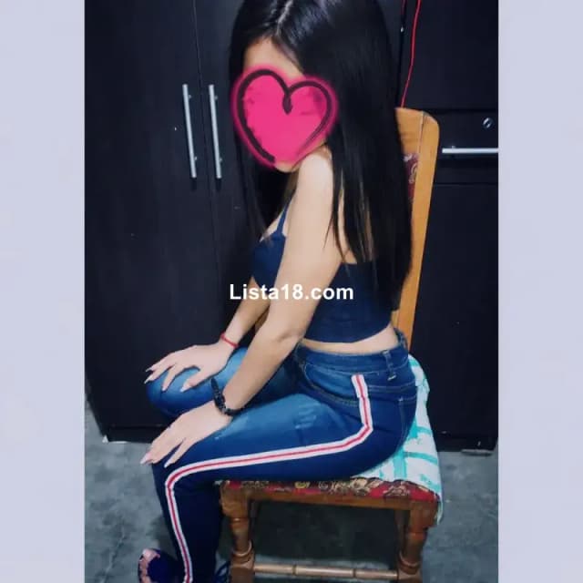 FLAQUITA VANESSA DISCRETA DISPONIBLE CON AGRADABLE COMPAÑÍA Y SERVICIO INTIMO