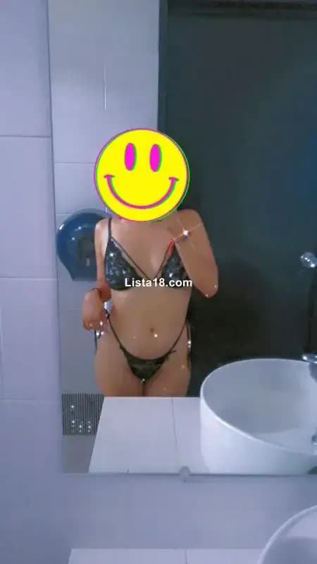 SEÑORITA INDEPENDIENTE DISPONIBLE PARA TI CON SERVICIO INTIMO Y AGRADABLE COMPAÑÍA - 2