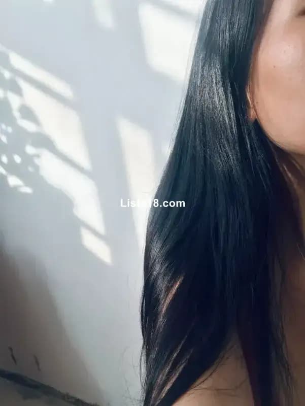 Karen & Adriana | Only 6 clients per day - 4