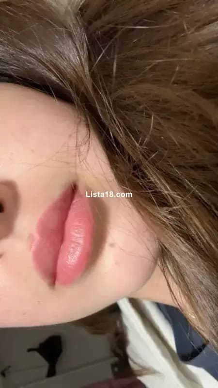 Masaje relajante con estimulación solo con cita previa. - 3