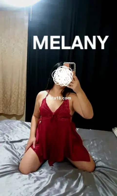 DISCRECIÓN Y ATENCIÓN EXCLUSIVA PARA CABALLEROS EXIGENTES - 2