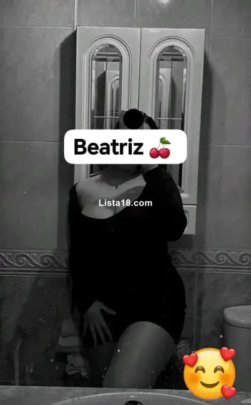 Escápate 45 minutos y relajate con una exquisita mamada de verga