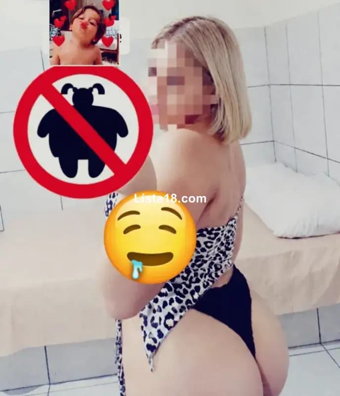 PROMOCION DIA DE HOY VIERNES PAPI - 2