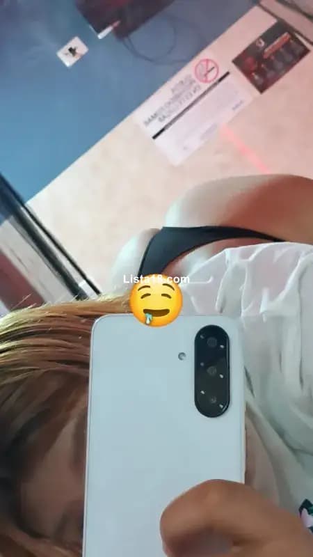 PROMOCION DIA DE HOY VIERNES PAPI - 3