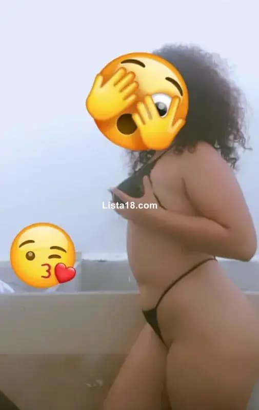 Estiy en el hotel violetas te tengo promoción 15 minuto $20 ven has tu cita ya - 1