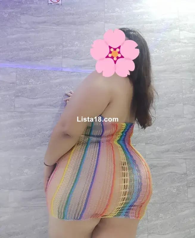 Atención Personalizada Para Que Disfrutes Al Máximo! - 1